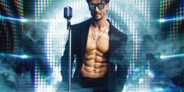 everything-you-need-to-know-tiger-shroof-bollywood-whatthebuzzq