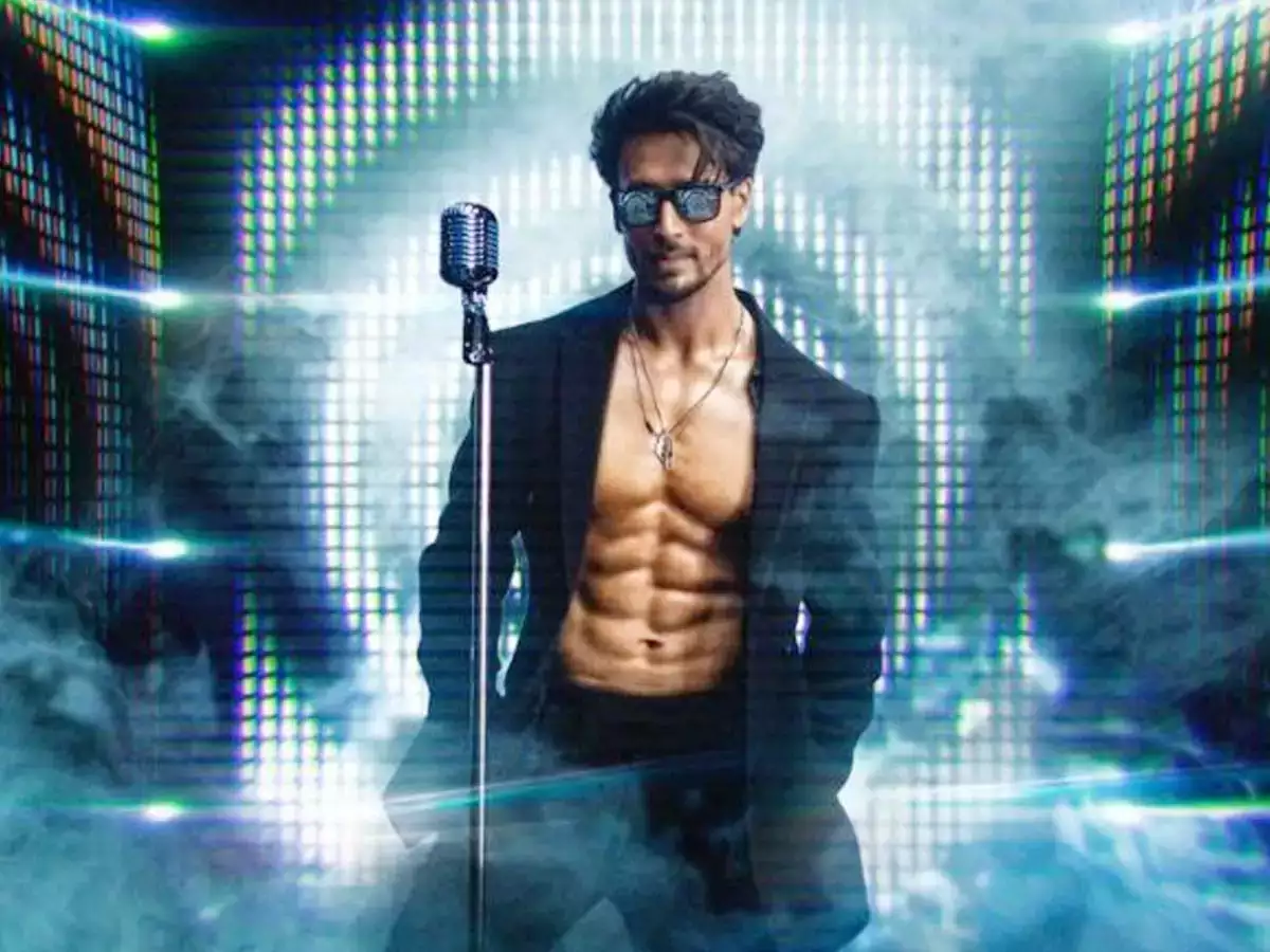 everything-you-need-to-know-tiger-shroof-bollywood-whatthebuzzq