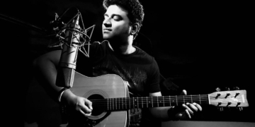 most-loved-bollywood-music-whatthebuzz