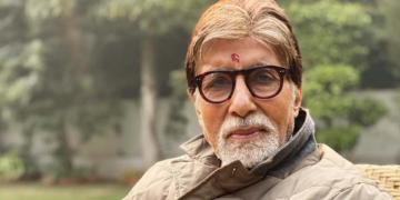 most-copied-actors-bollywood-whatthebuzz