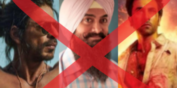most-hated-bollywood-actors-whatthebuzz