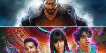 Bollywood's-Charm-is-Fading-What's-Wrong-with-Bollywood?