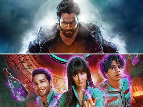 Bollywood's-Charm-is-Fading-What's-Wrong-with-Bollywood?