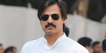 vivek-oberoi-hate-bolywood-whatthebuzz