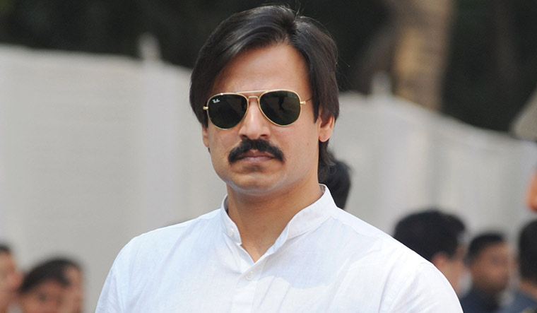 vivek-oberoi-hate-bolywood-whatthebuzz