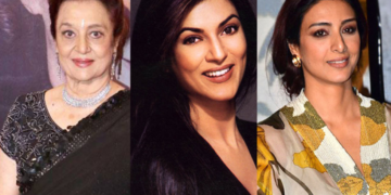 Beautiful-Bollywood-actresses-that-have-never-been-married