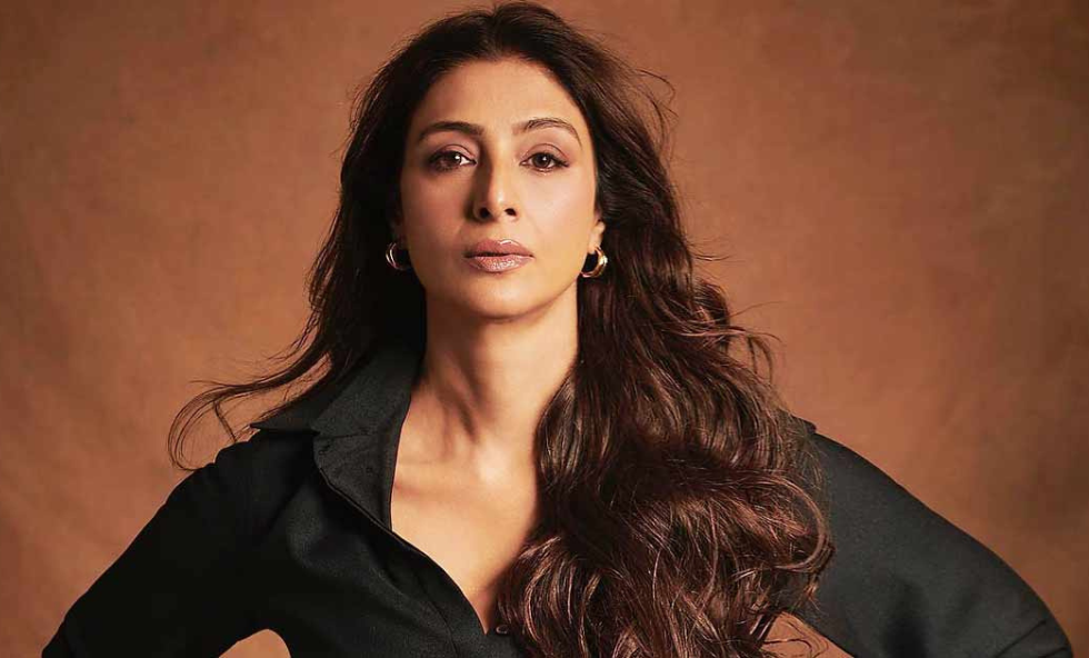 Bollywood-actresses-Tabu