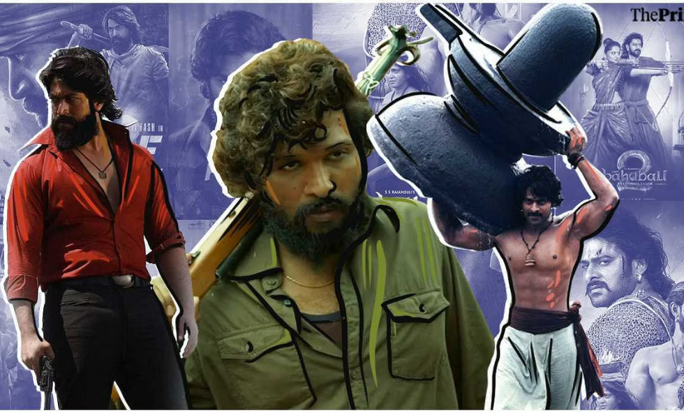 Challenges-facing-the-South-Indian-film-industry