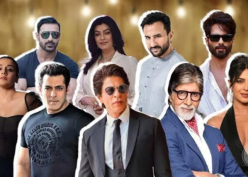 Do-Bollywood-Actresses-and-Actors-Form Healthy-Relationships-in-the-Industry