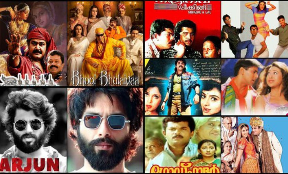 Is-the-South-Indian-Film-Industry-Overtaking-Bollywood