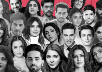 Highest-Paid-Bollywood-Actors-and-Actresses