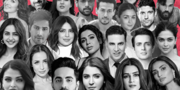 Highest-Paid-Bollywood-Actors-and-Actresses