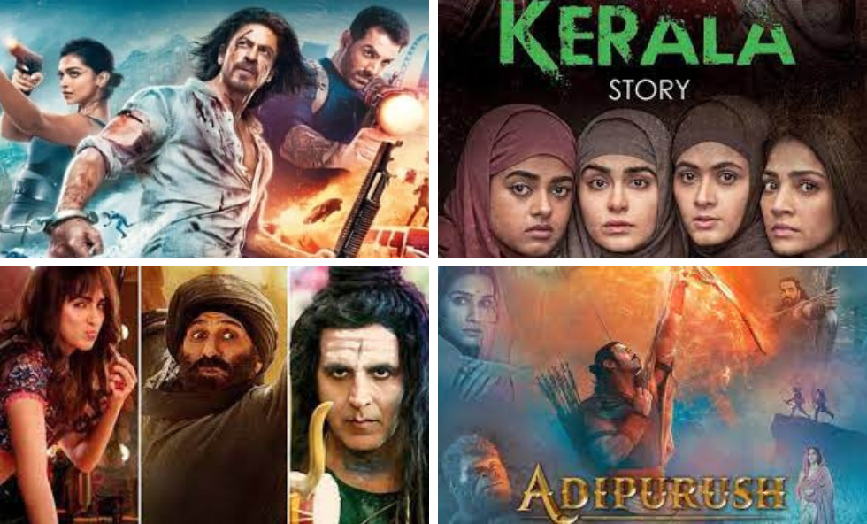 bollywood-trends-highest-grossing-film