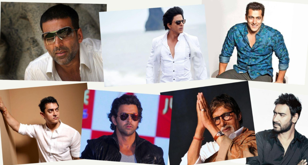 highest-earning-bollywood-actors-whatthebuzz