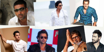 highest-earning-bollywood-actors-whatthebuzz