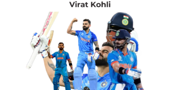 virat kohli-50-century