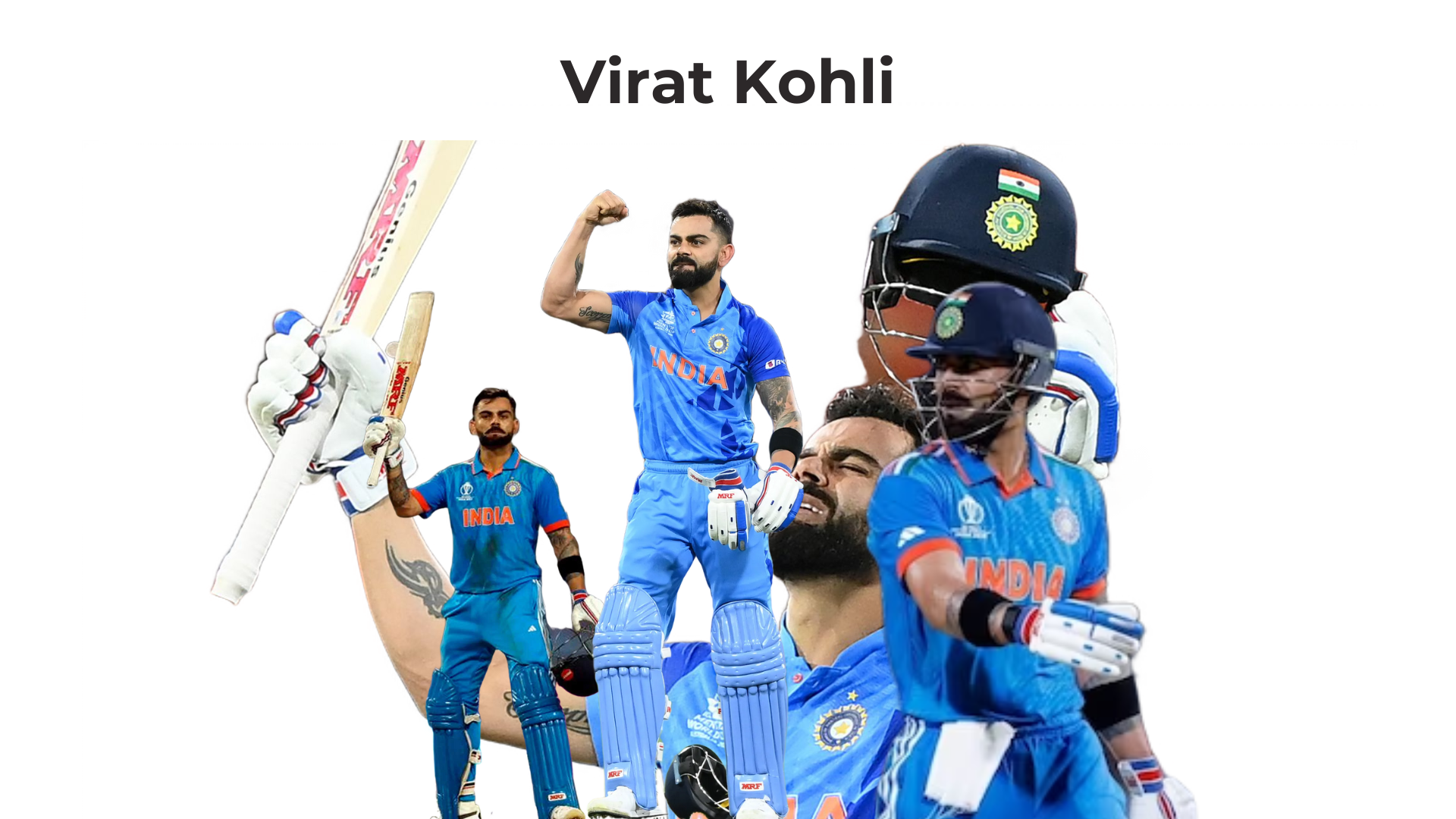 virat kohli-50-century